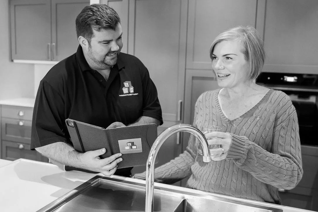 Vocational Rehabilitation and Occupational Health Assessments: Helping People Return to Work Safely