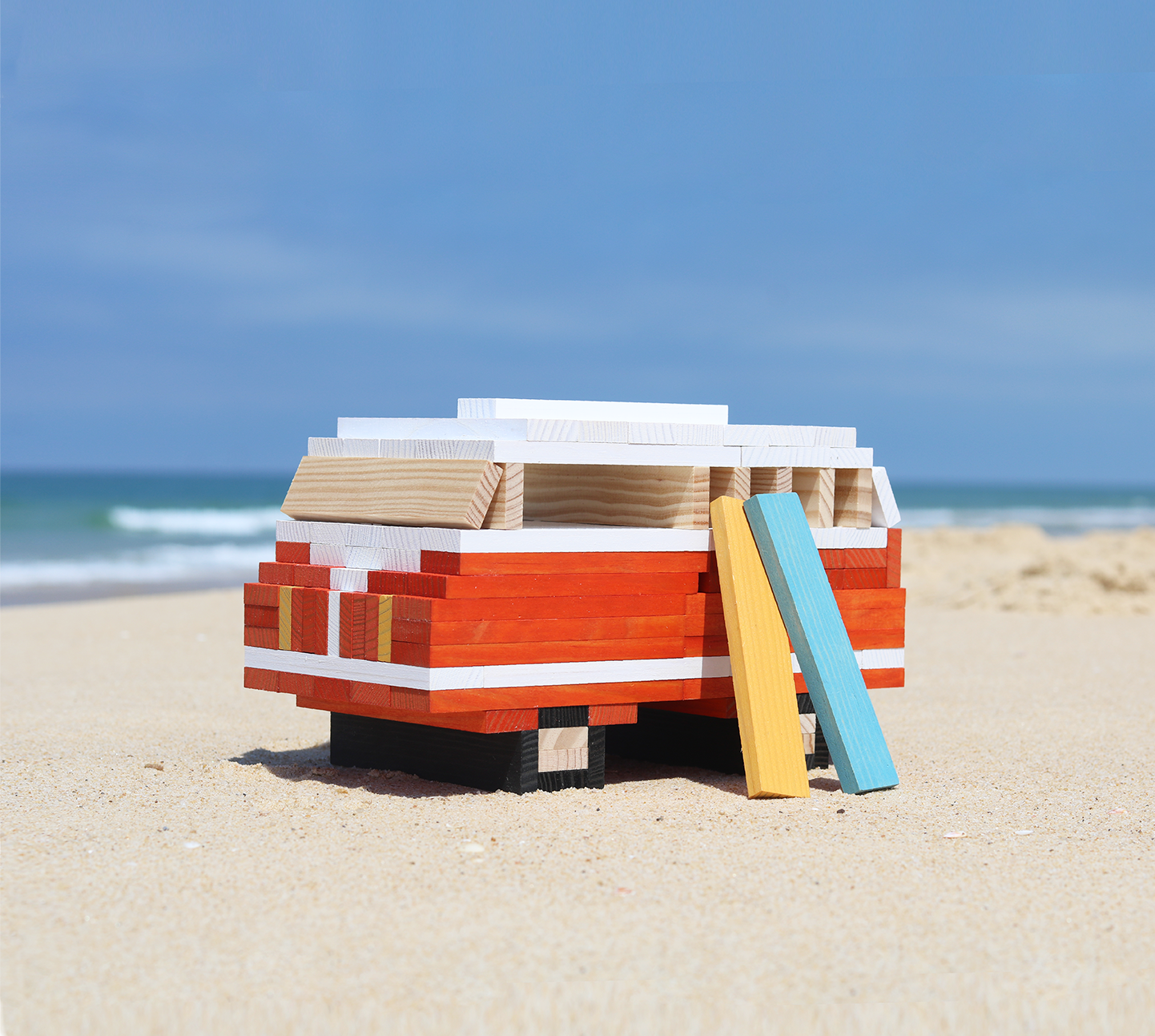 Van-plage-HD.png