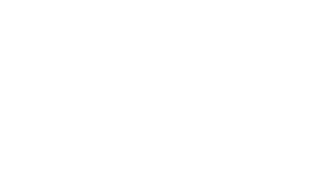 Centre KAPLA® München