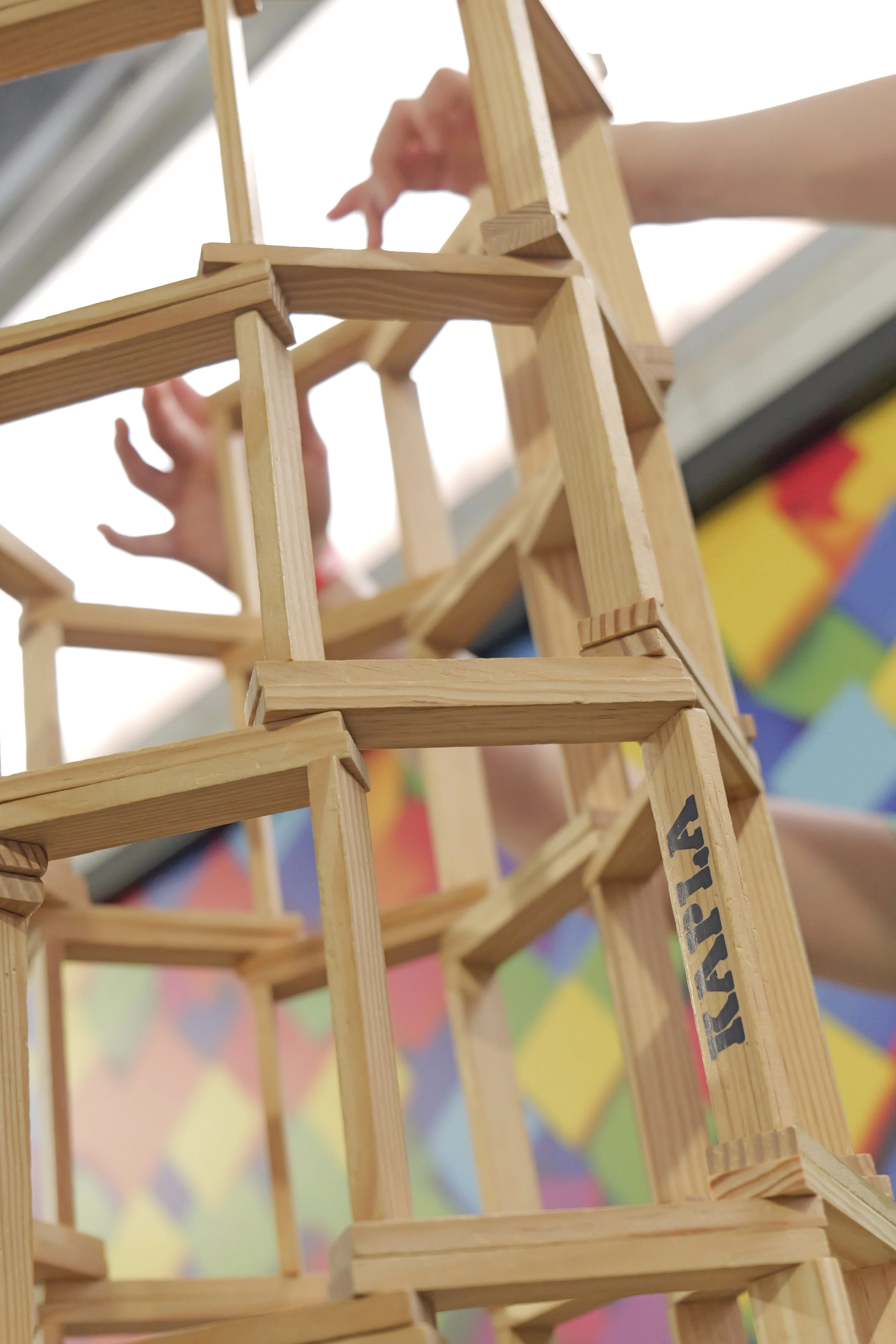 Seminaire-2025-KAPLA-photos-Fabien (2).JPG