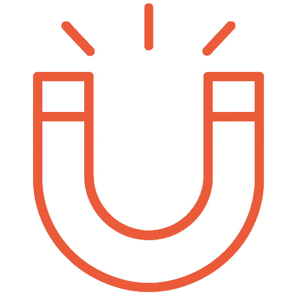 Symbol für künstlerische Gestaltung in Form eines Turms.