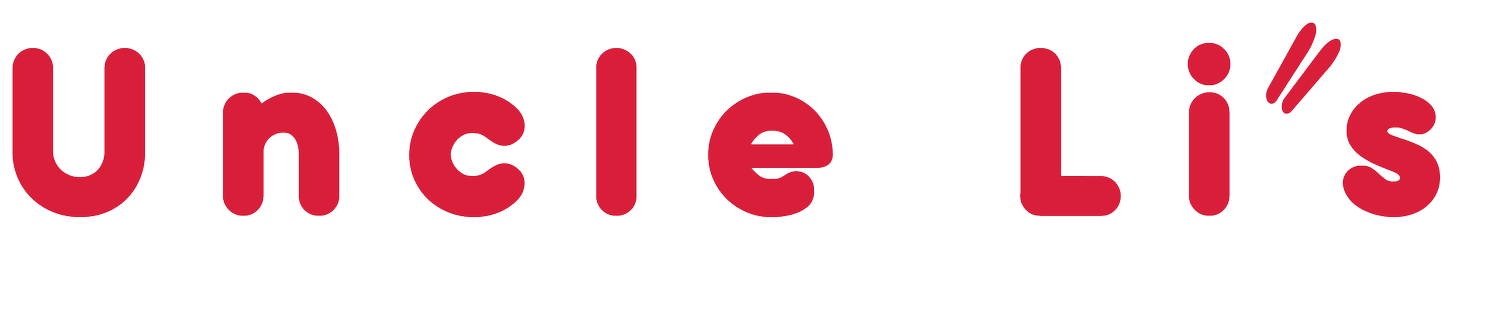 Your Site Title