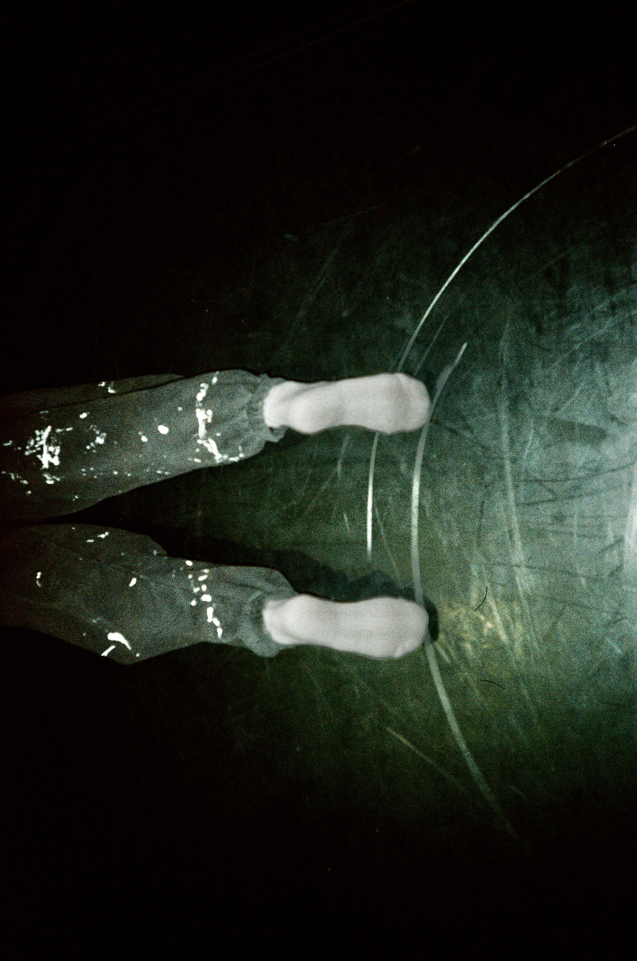 Repétitions.Martigues