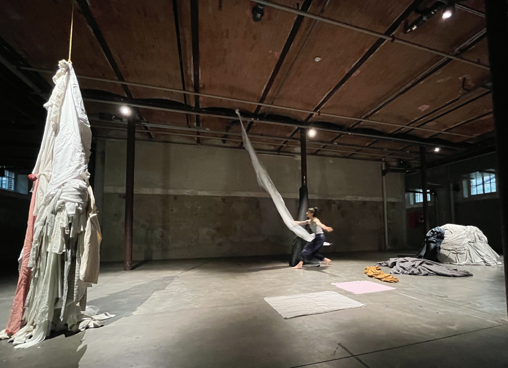 Capture d’écran 2025-08-13 à 14.32.06.png