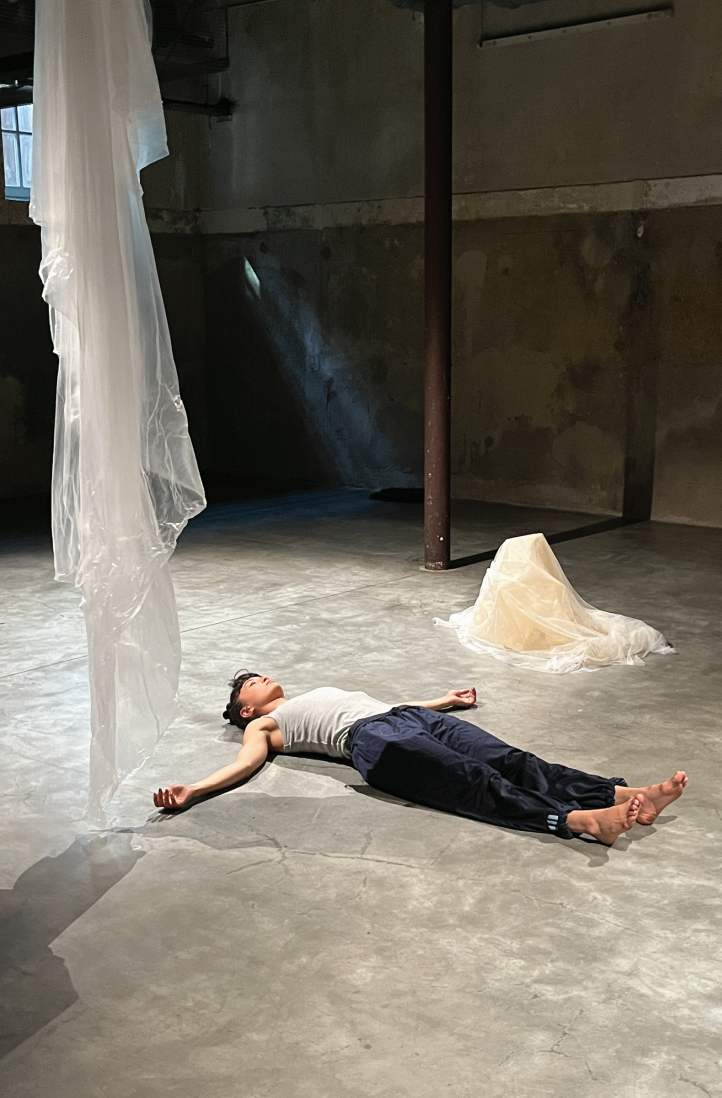 Capture d’écran 2025-08-13 à 14.32.34.png