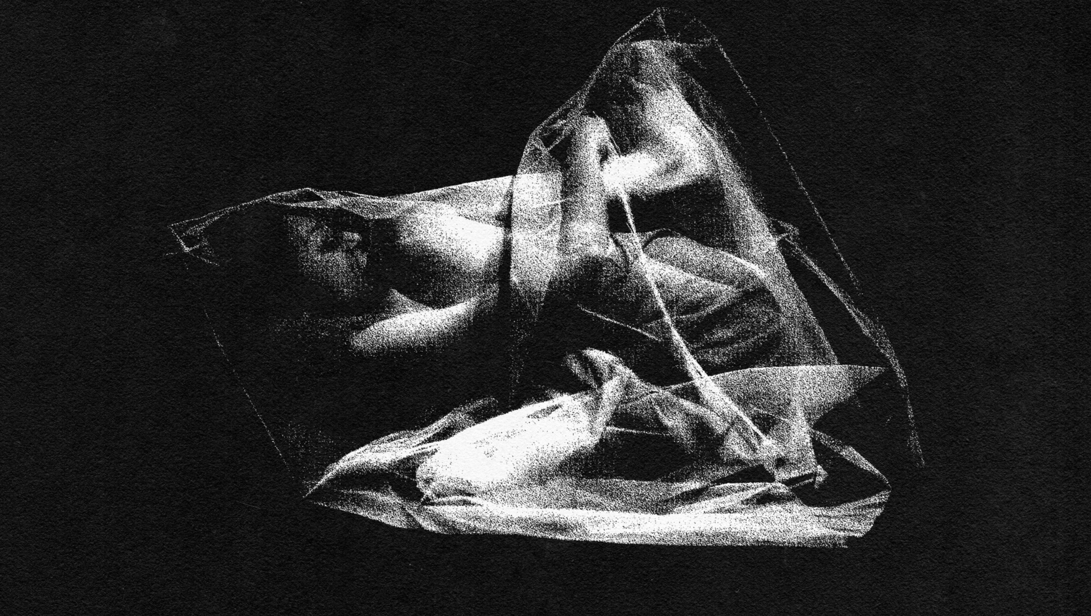 Chiffons {Performance}