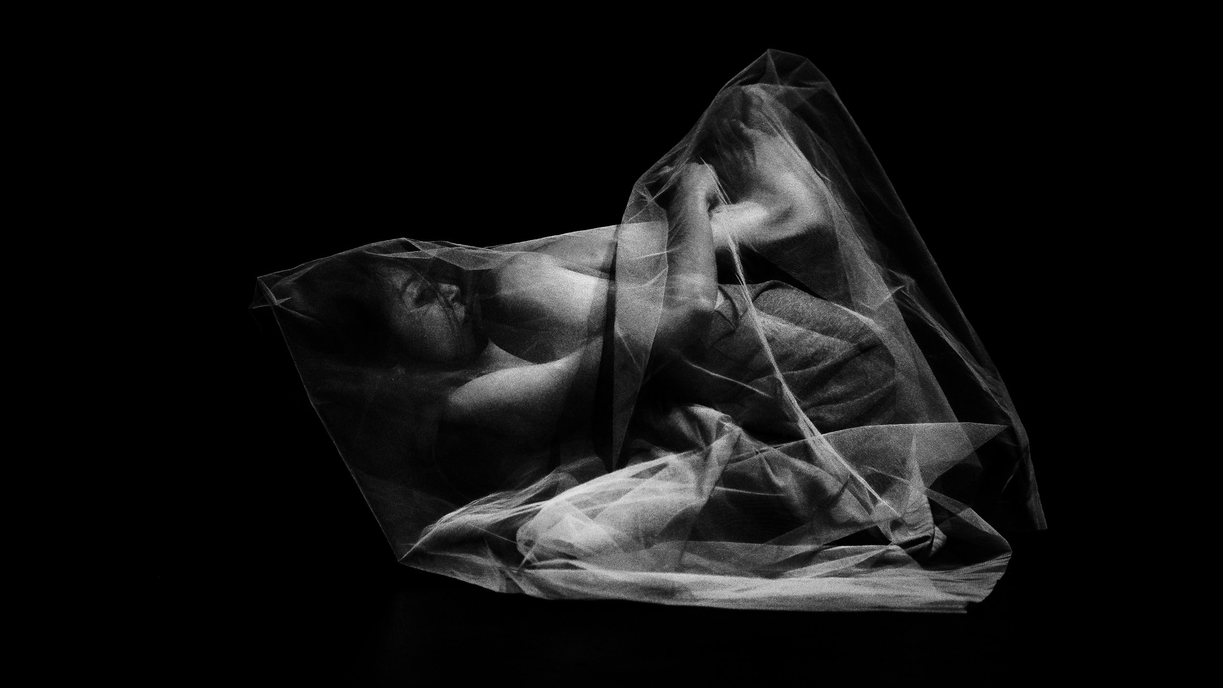 Chiffons {Performance}