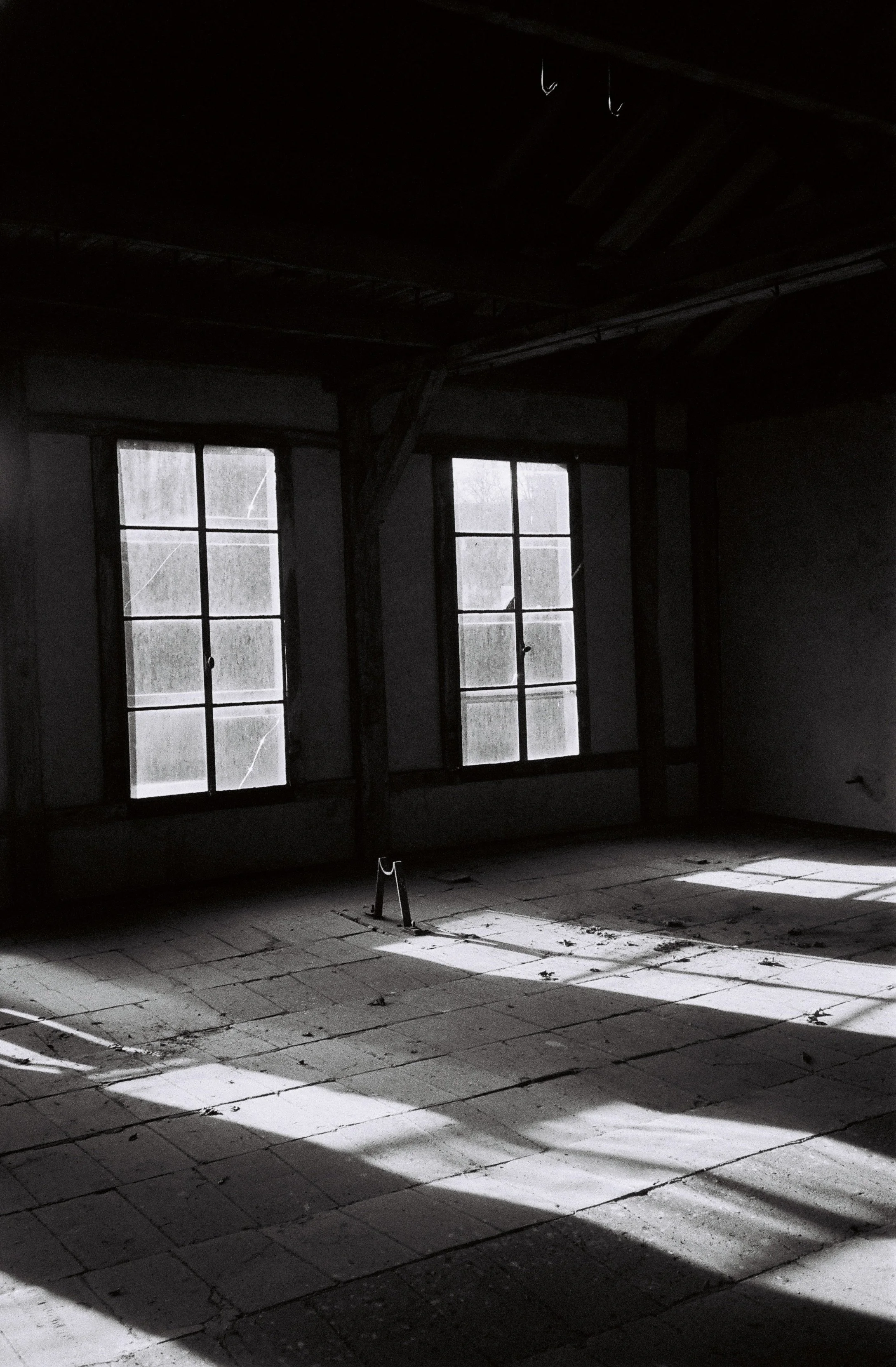 La Tannerie d'Avallon