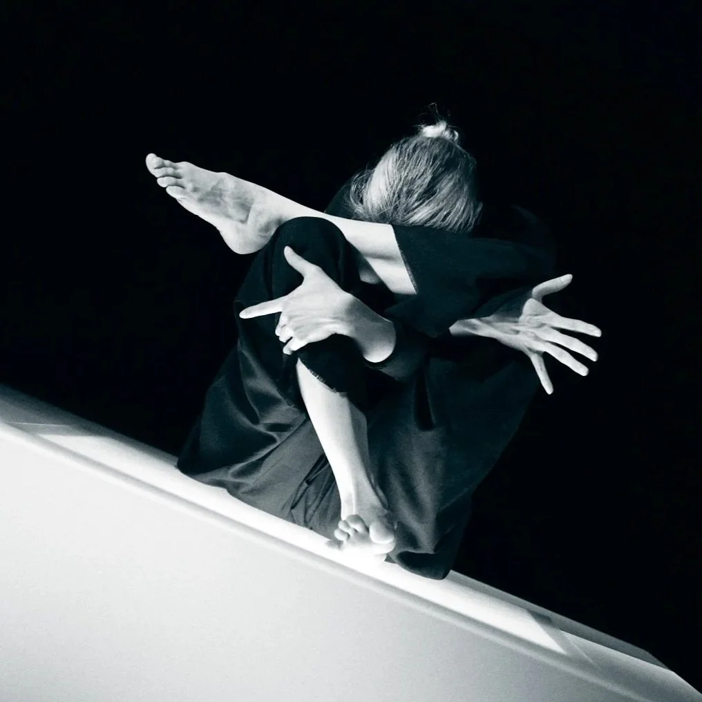 Gregor {Performance}