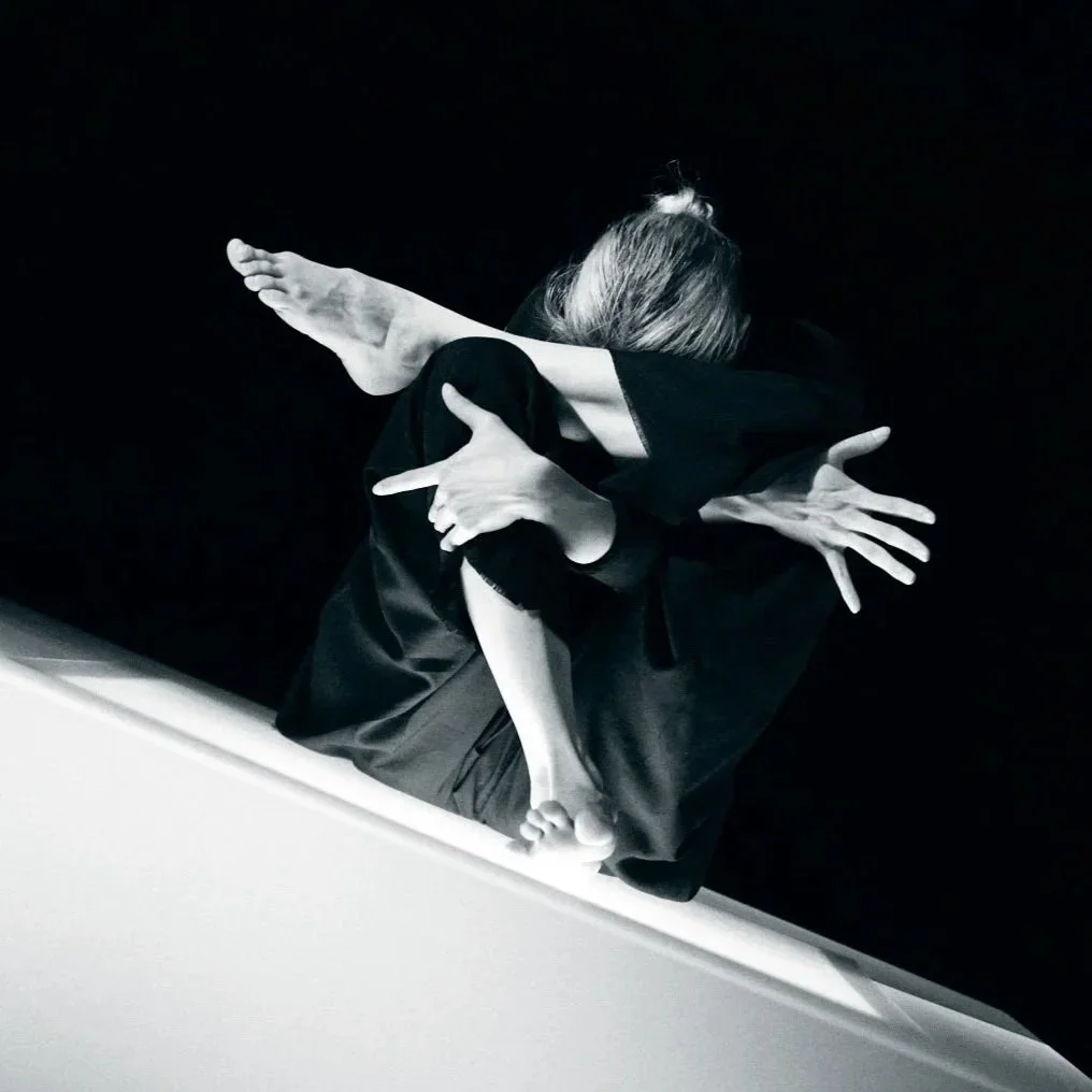Gregor {Performance}