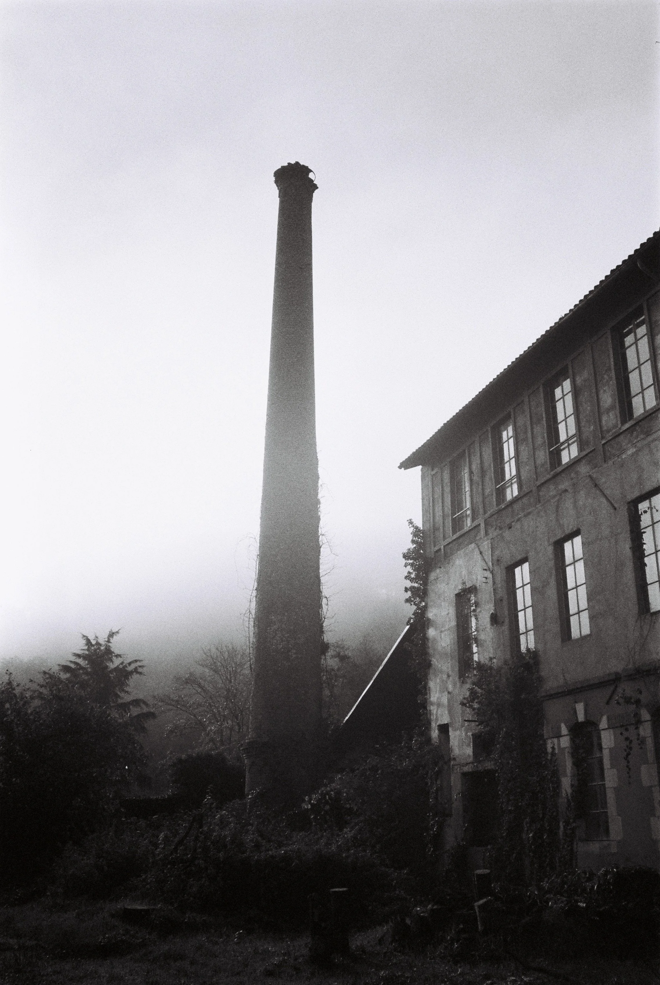 La Tannerie d'Avallon