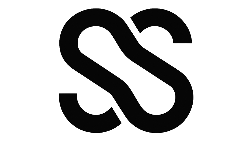 Soul Sync Tech Limited