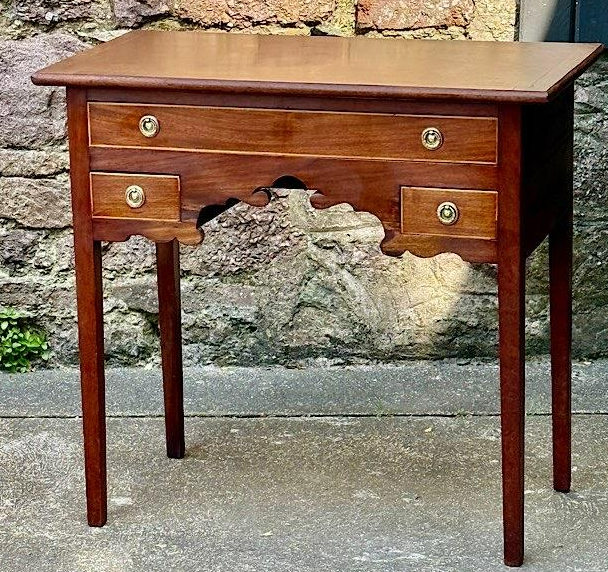 Shopping for Vintage &amp; Antiques