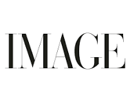 South Hill Studio, interior designer in Kilkenny, Ireland, featured in IMAGE magazine