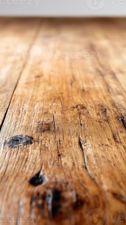 Reclaimed oak flooring Kilkenny interior design by South Hill Studio