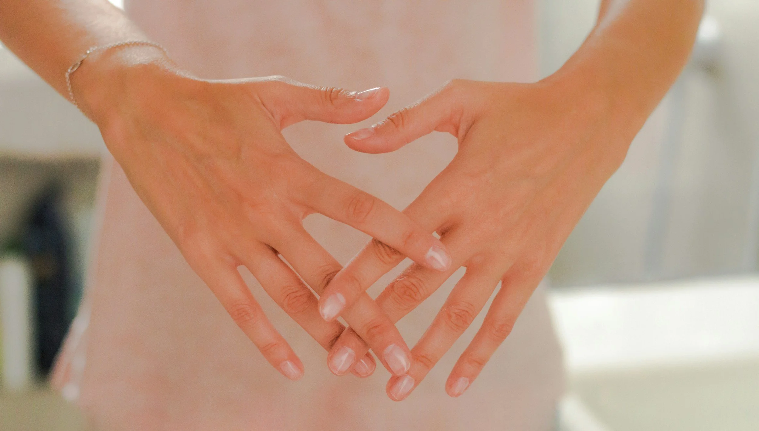 Understanding Endometriosis: A Holistic Approach to Hormones, Inflammation and Women’s Health