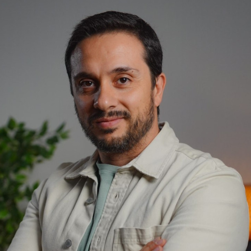 NEXT.MARKETING Online - Helder Pinto