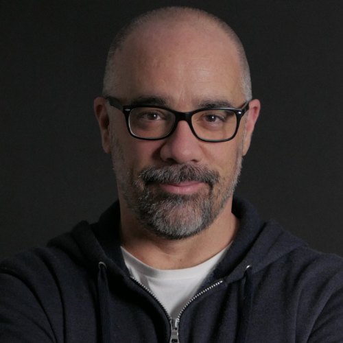 João Vitória - SHKR