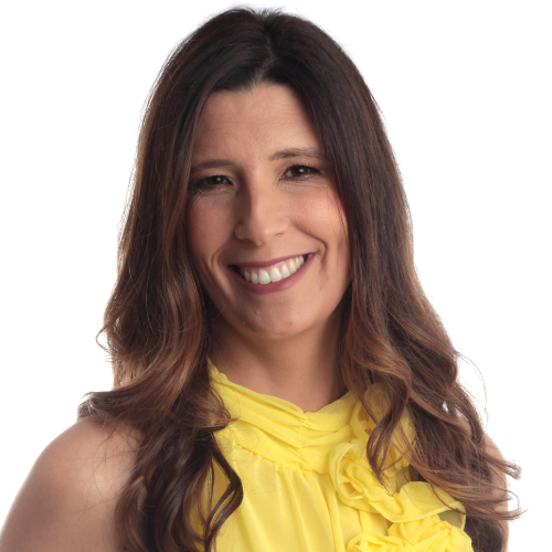Ana Barros - Martech Digital