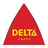 NEXT.MARKETING - Delta Cafés