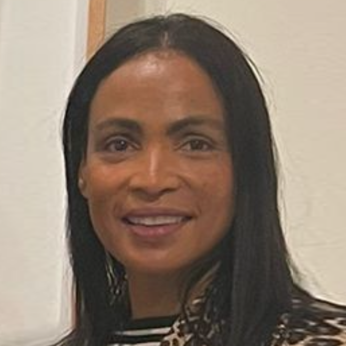 Catarina Nunes - Meios&Publicidade