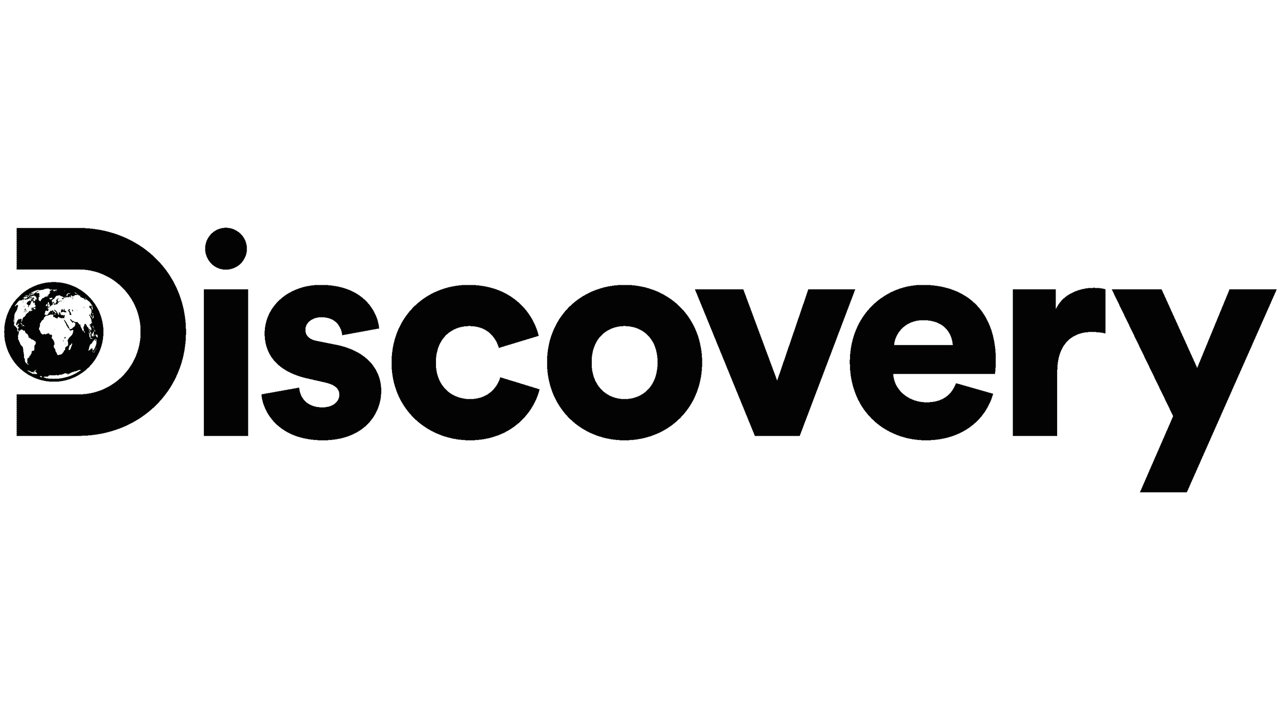 Discovery-Channel-Logo.png