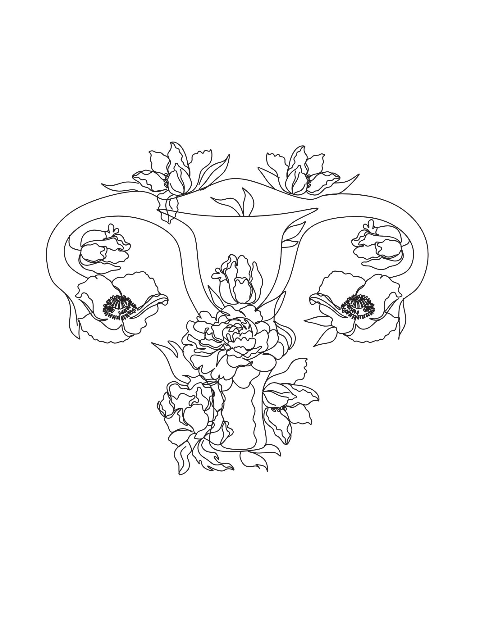 Uterus Coloring Book (Booklets (Large)) - 15.png