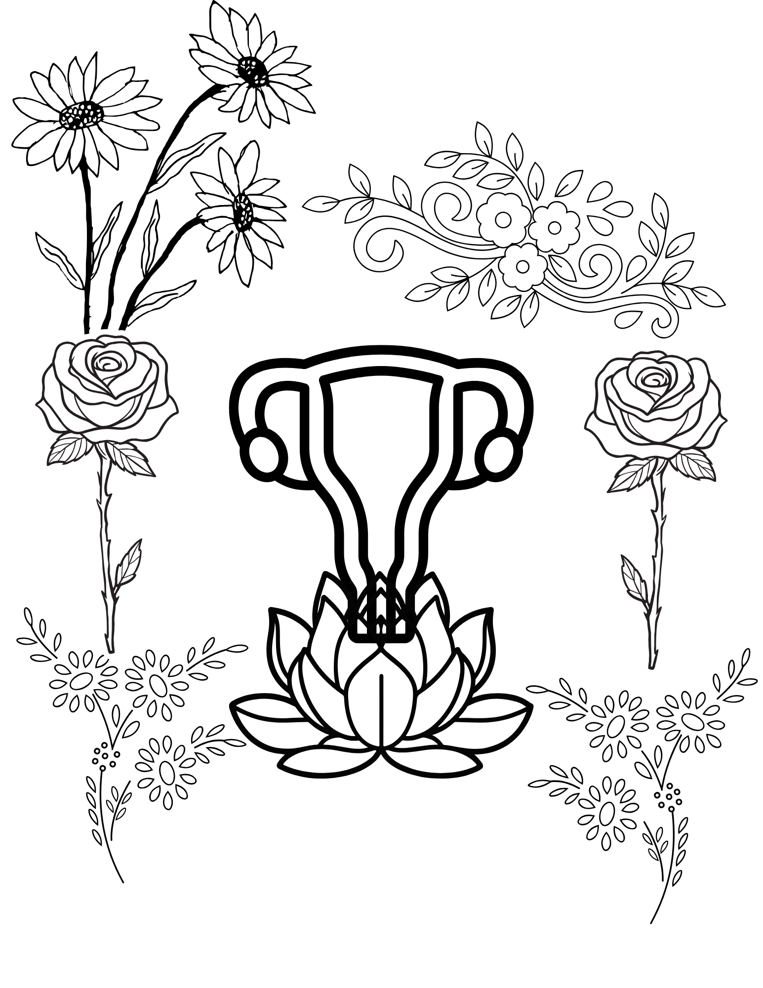 Uterus Coloring Book (Booklets (Large)) - 19.png