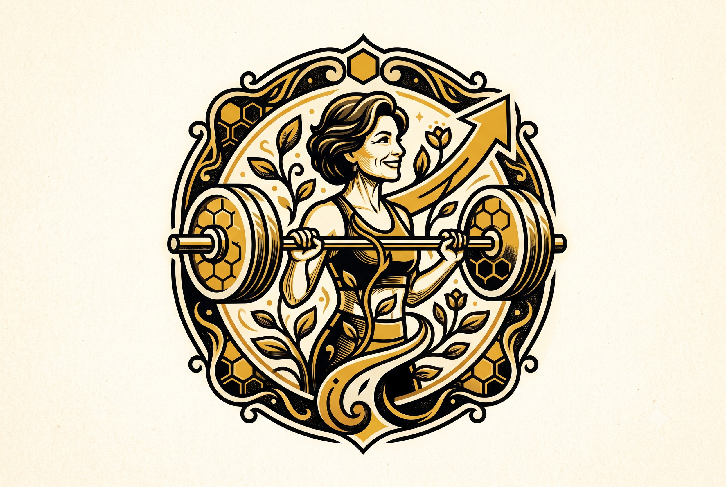 How to Start Strength Training After 35: A Beginner Guide for Women
