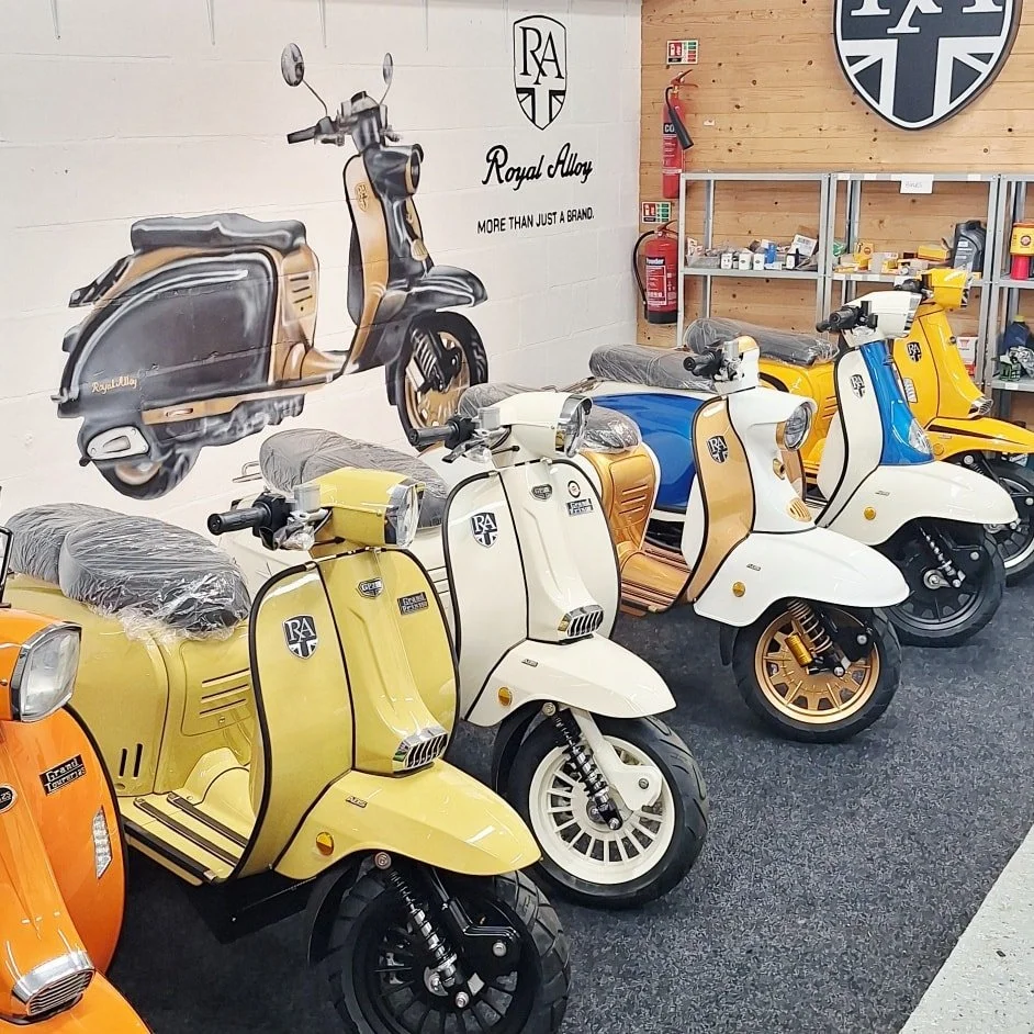 royal alloy dealer.jpg