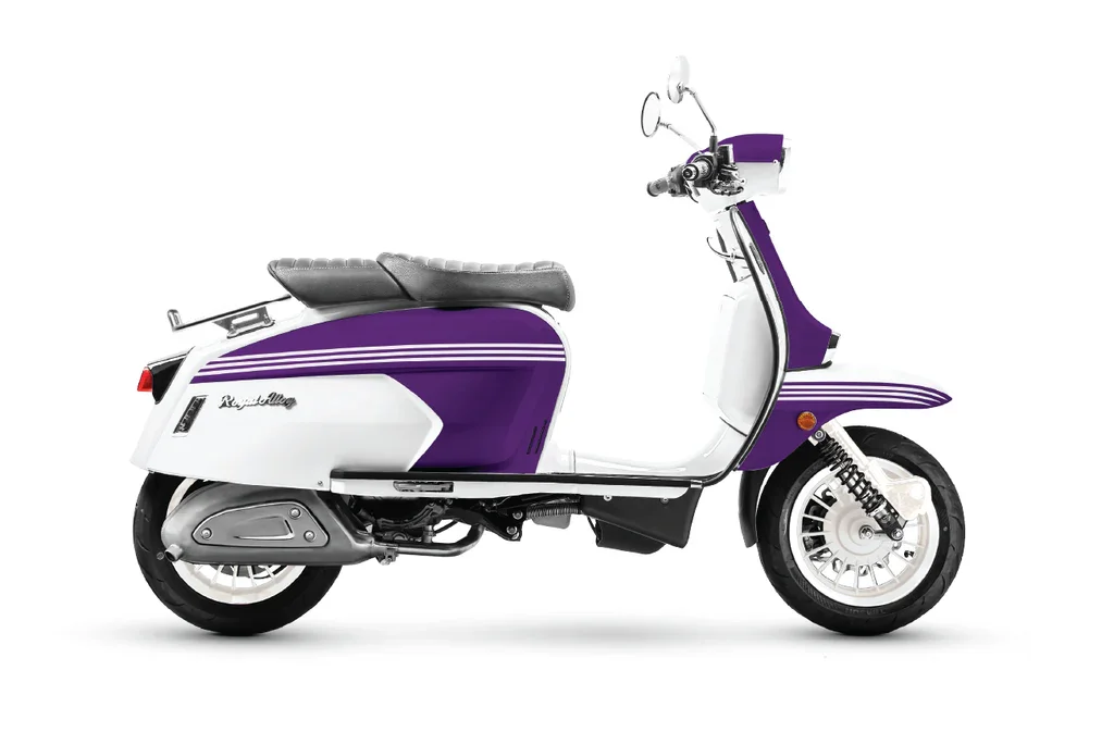 purple and ivory.webp