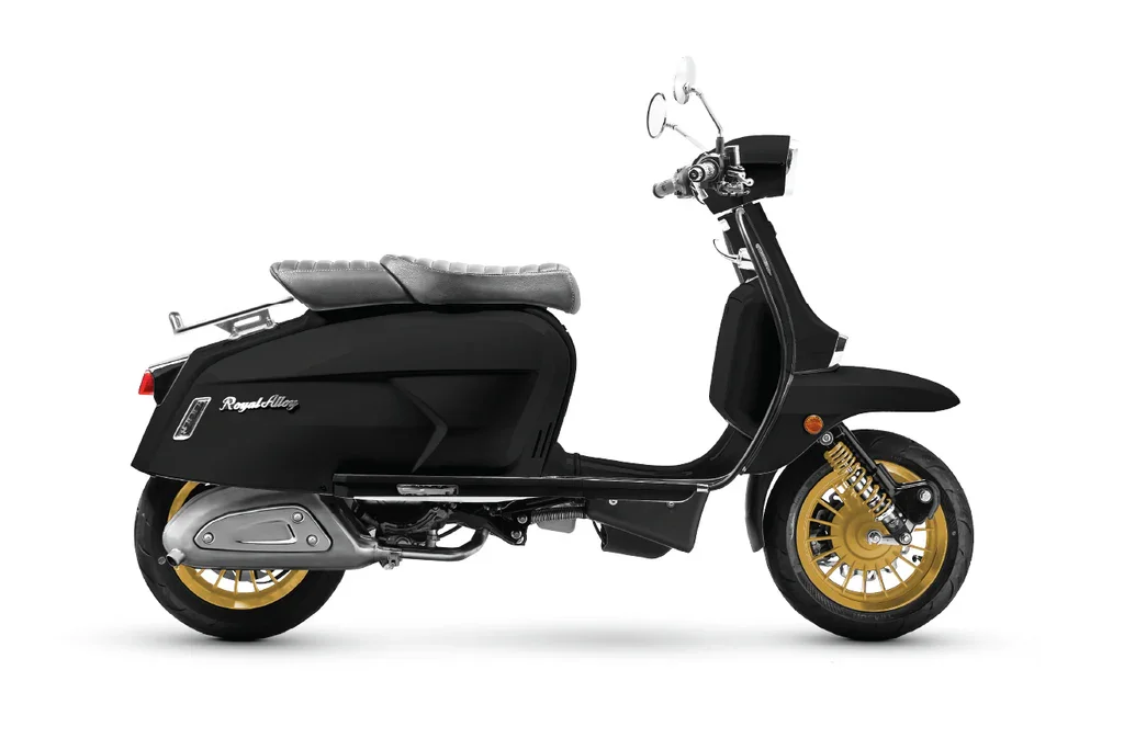 Bright black and gold.webp