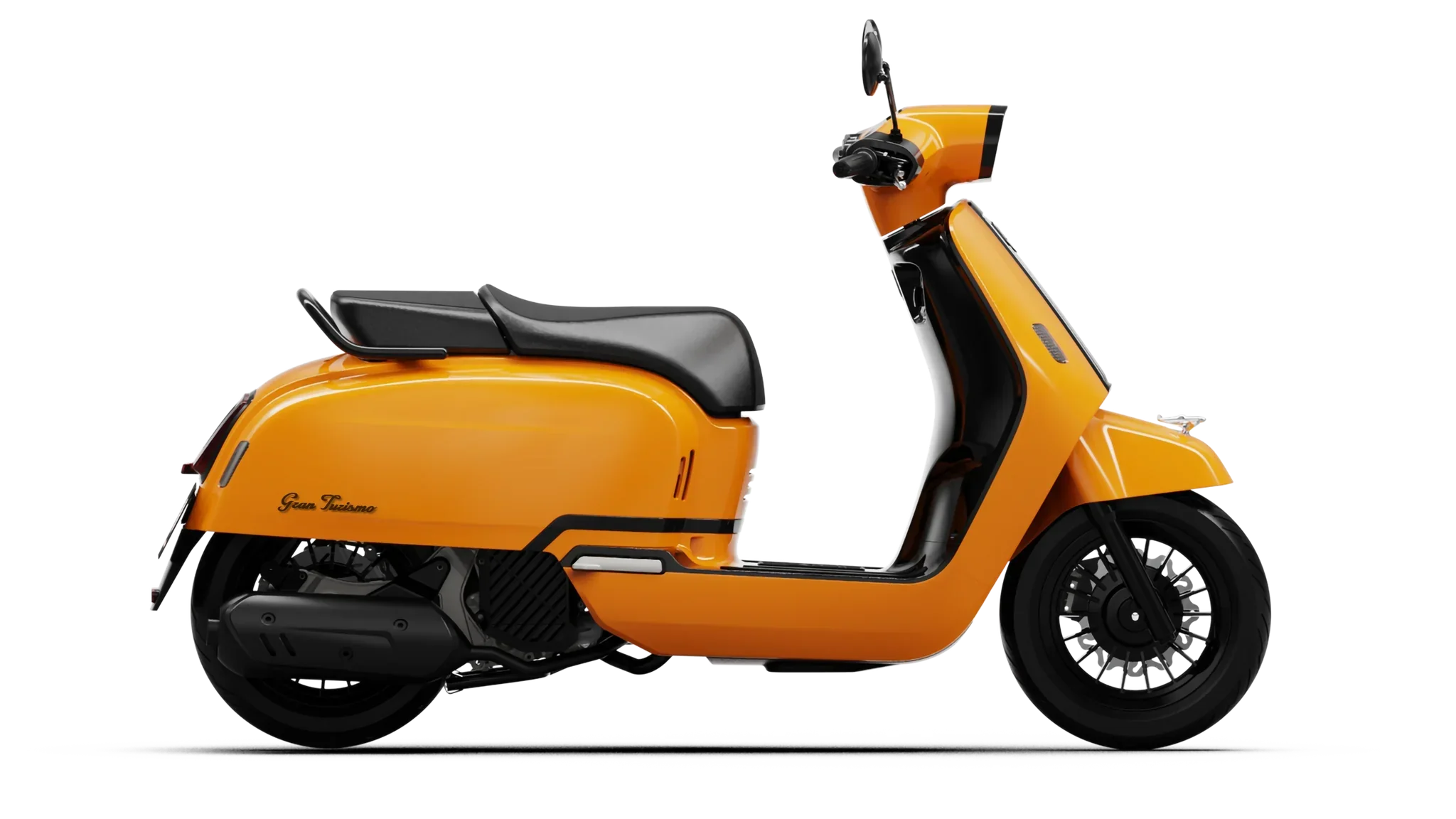 GT125-Modern_Orange_7389f3e3-7bbd-4859-9253-72b9910a03db.webp