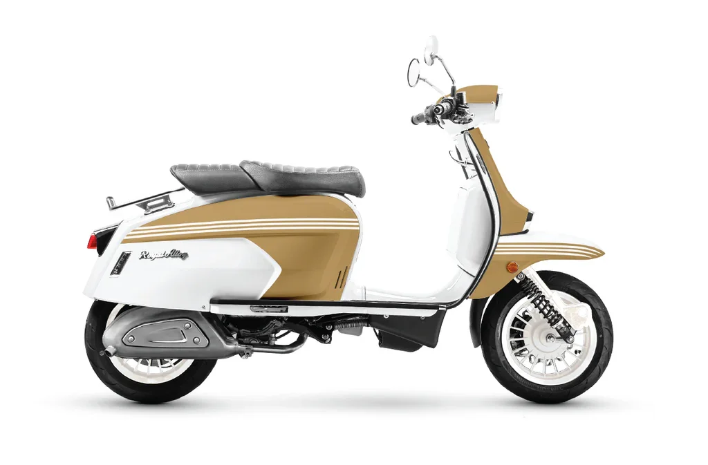 bobby copper and ivory.webp