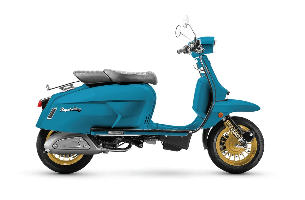 Caribbean blue and ivory.webp