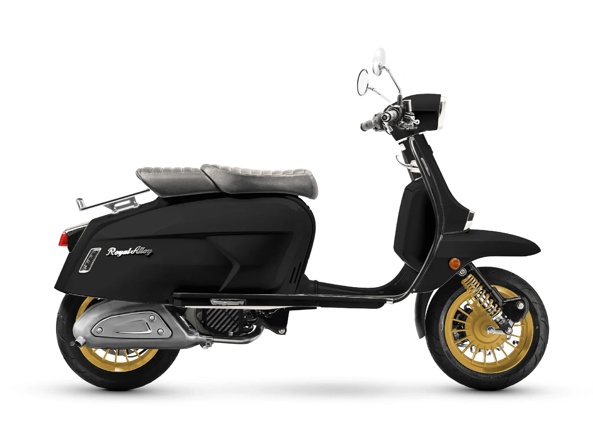 Bright black gold .webp