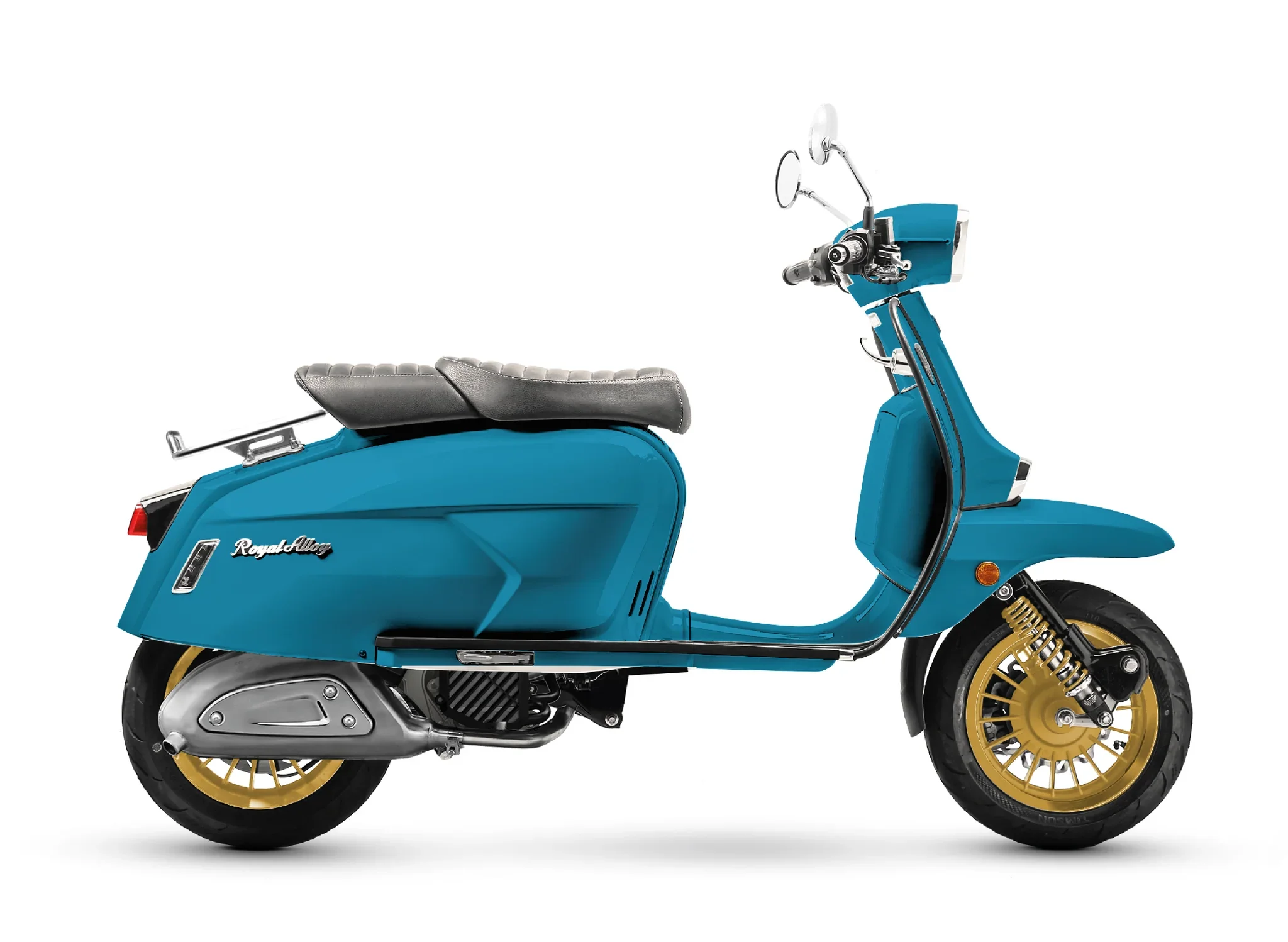 Caribbean blue and ivory.webp