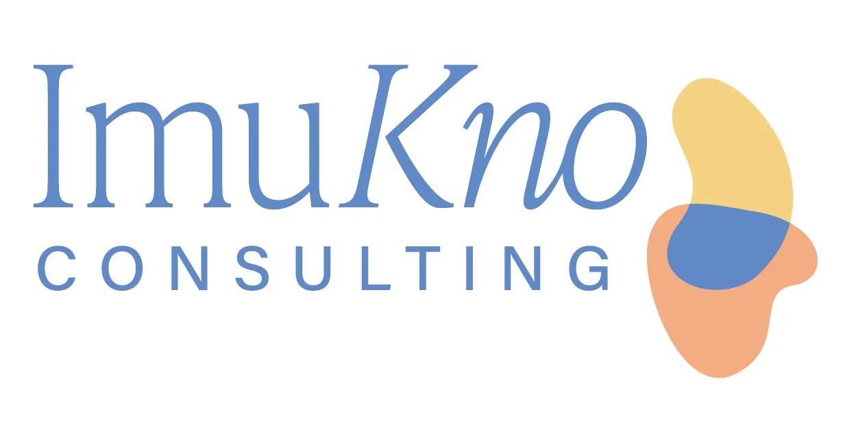 ImuKno Consulting
