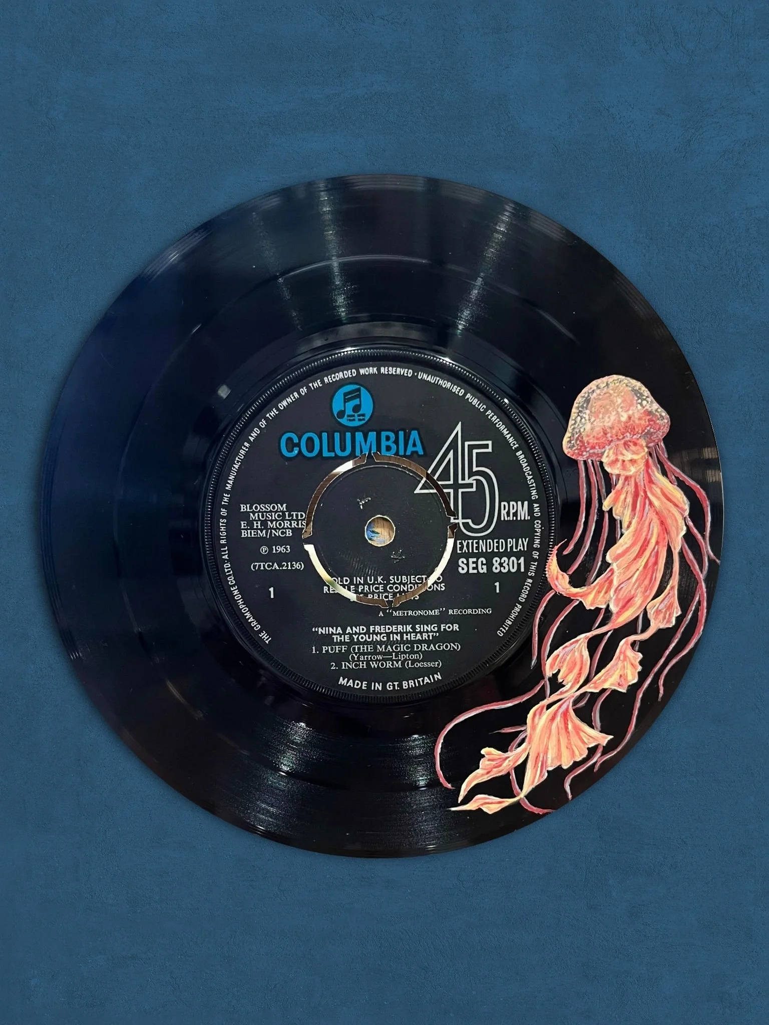 Jellyfish Single.jpg