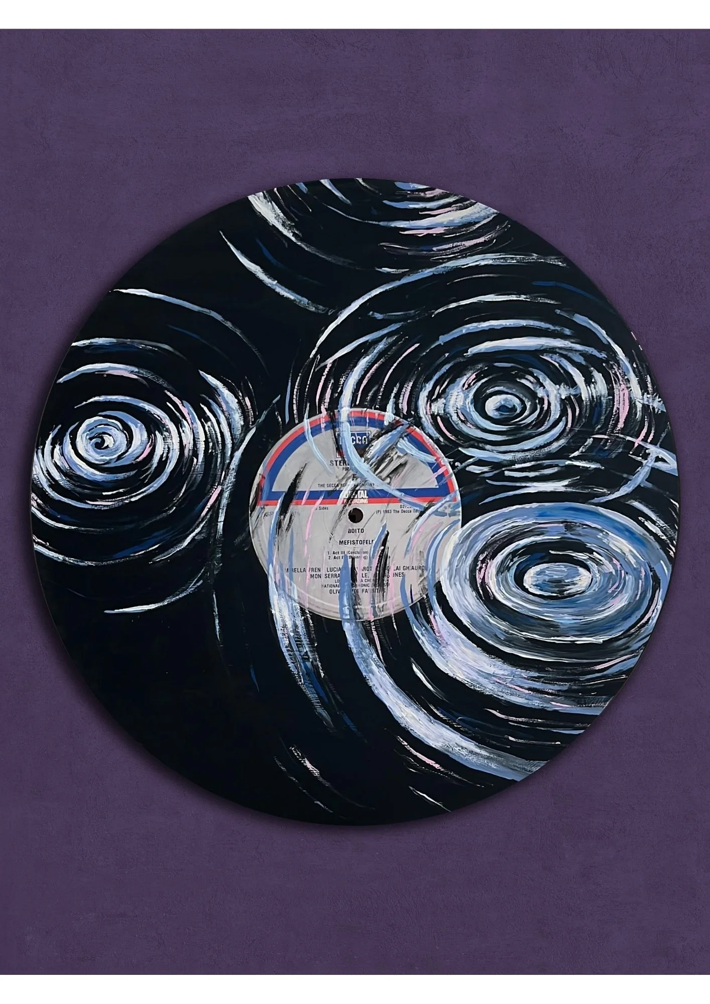 Ripples.jpg
