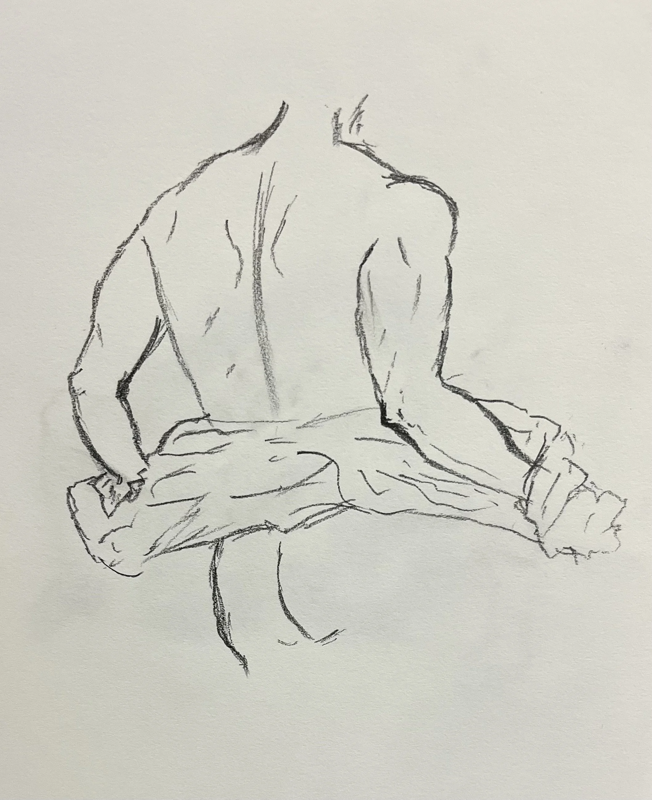 IMG-3683.jpeg