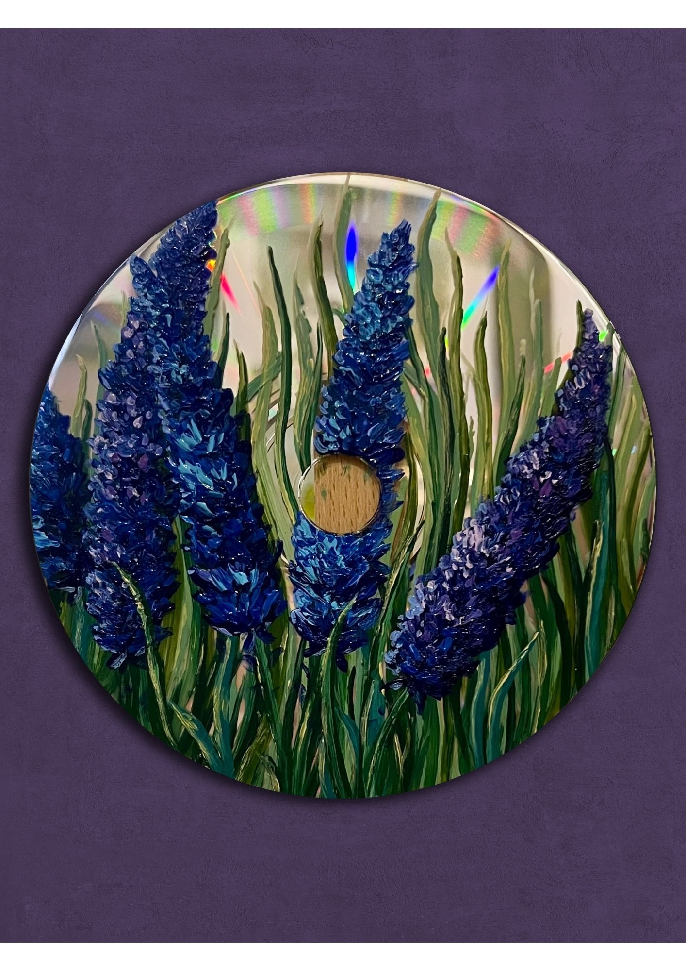 Hyacinth CD.jpg