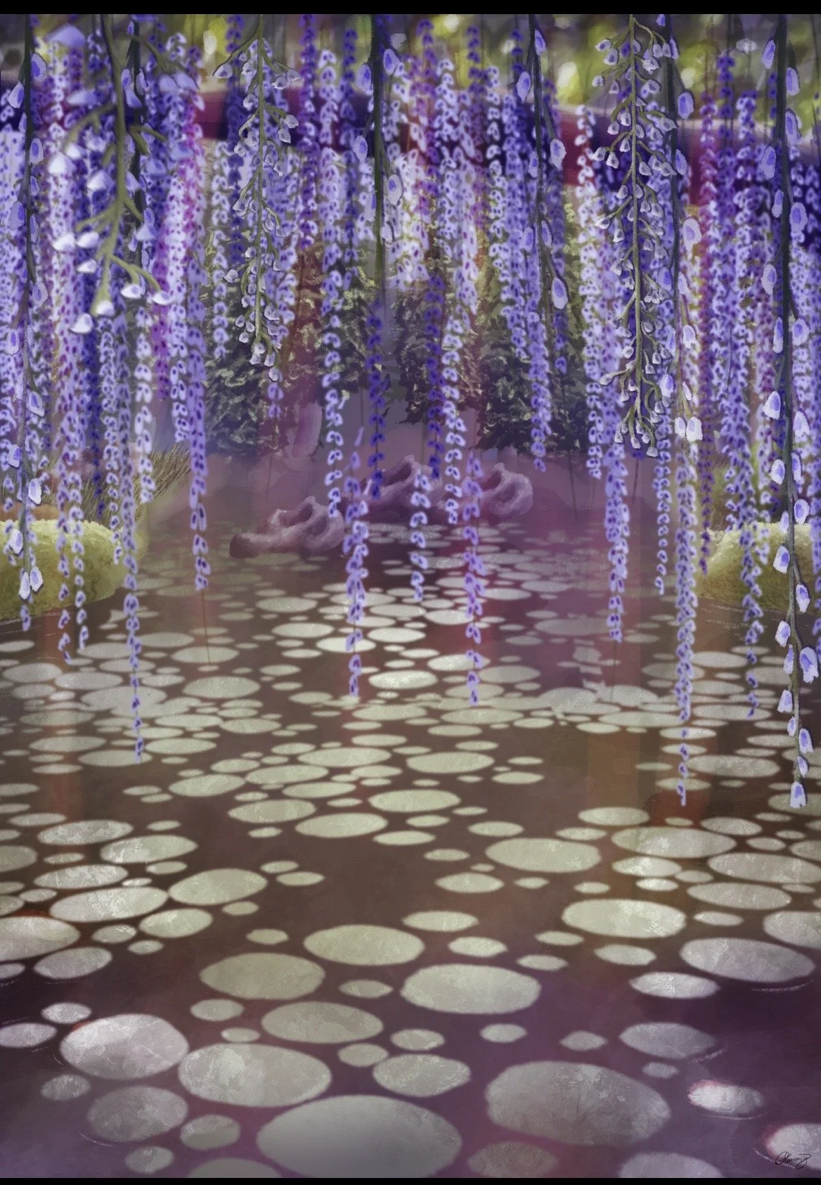 Wisteria Pond.jpg