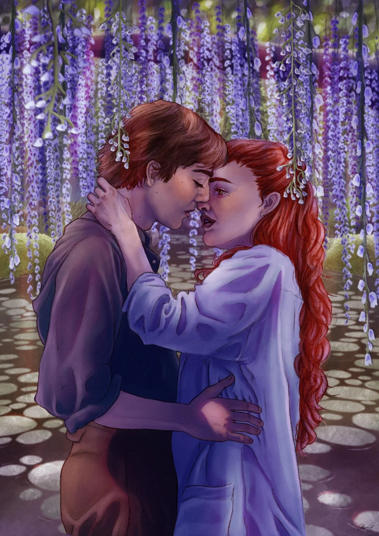 Untitled_Artwork (1).JPG