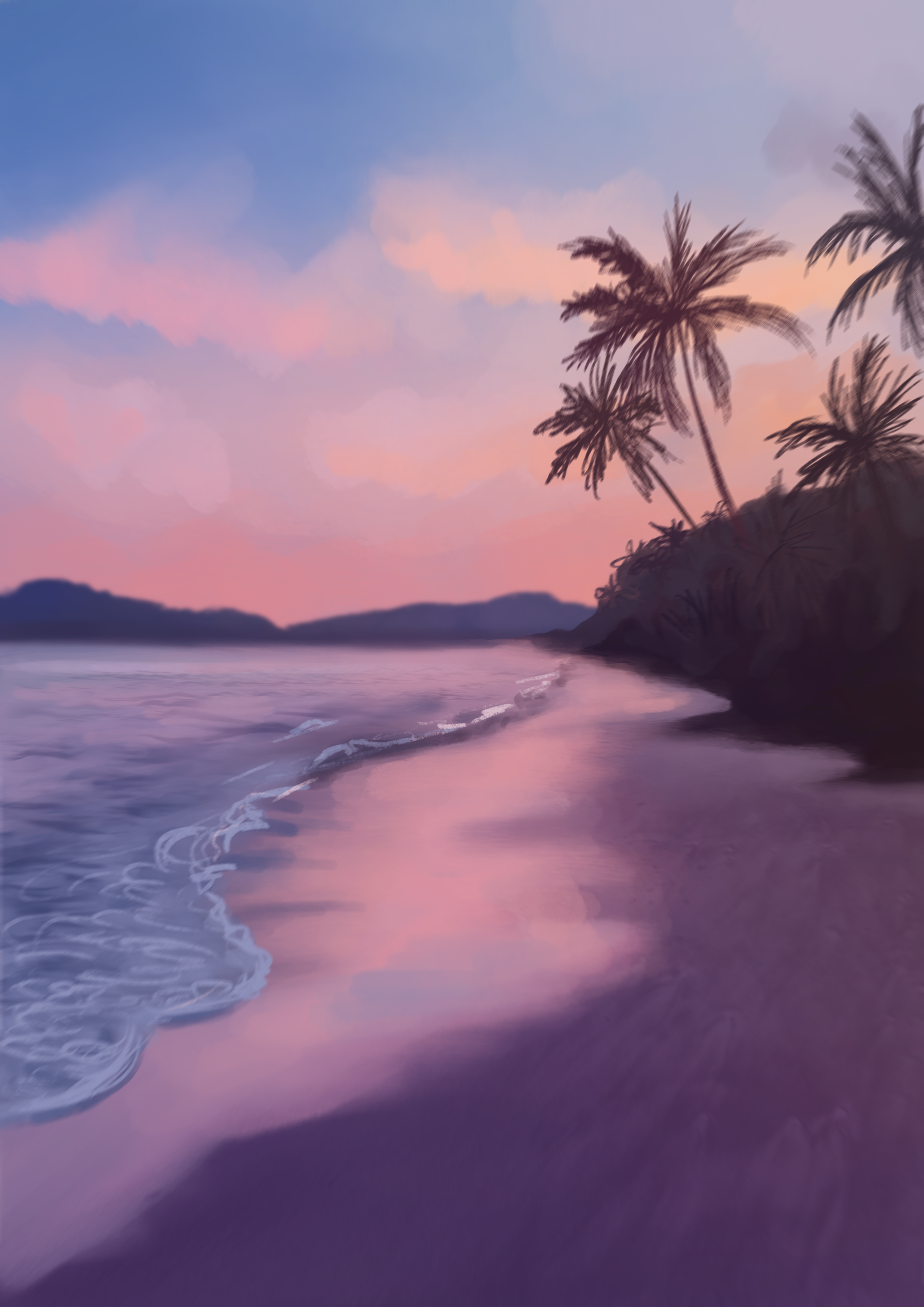 Sunset Beach.PNG