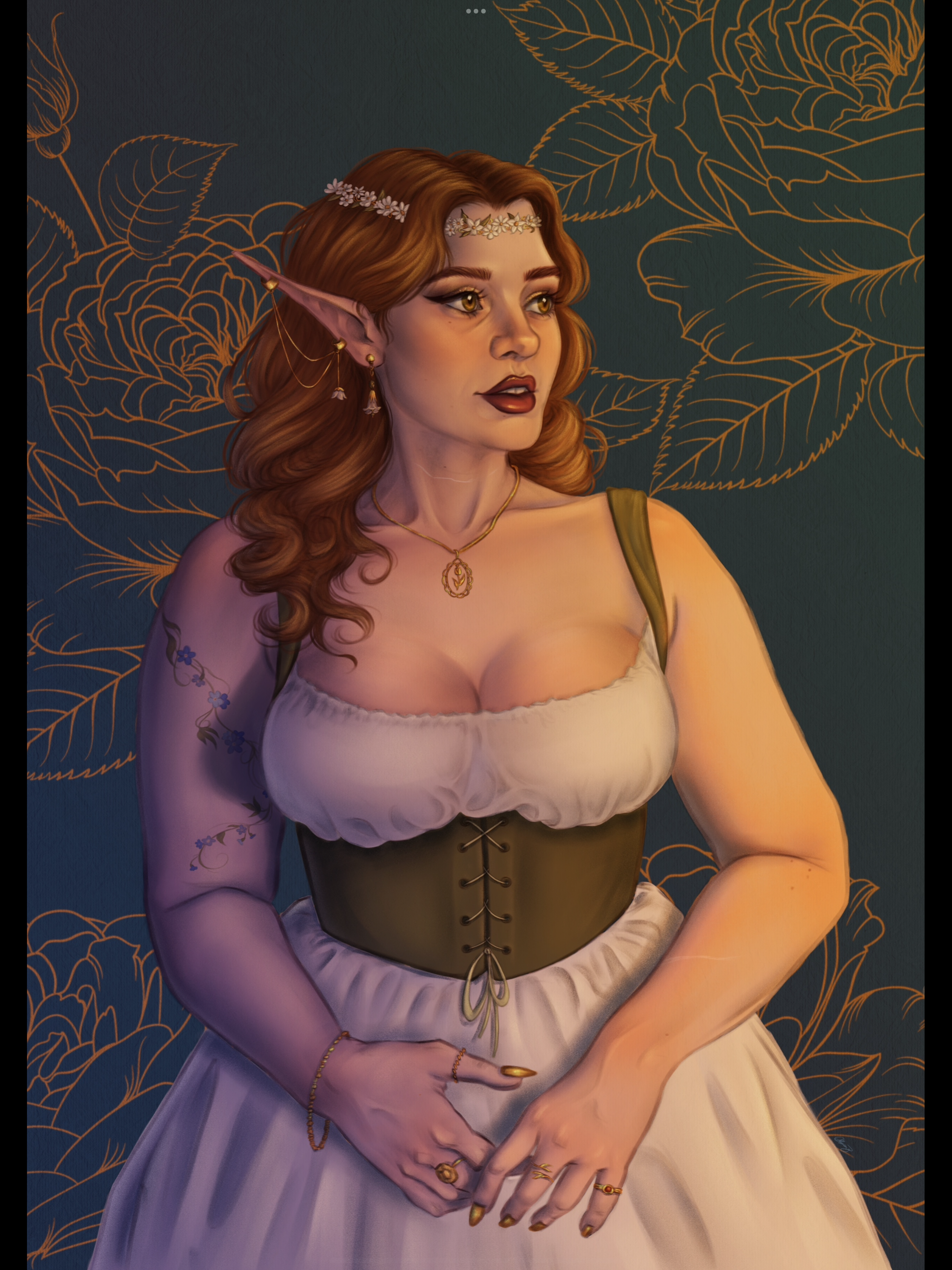 IMG_2543 (1).PNG