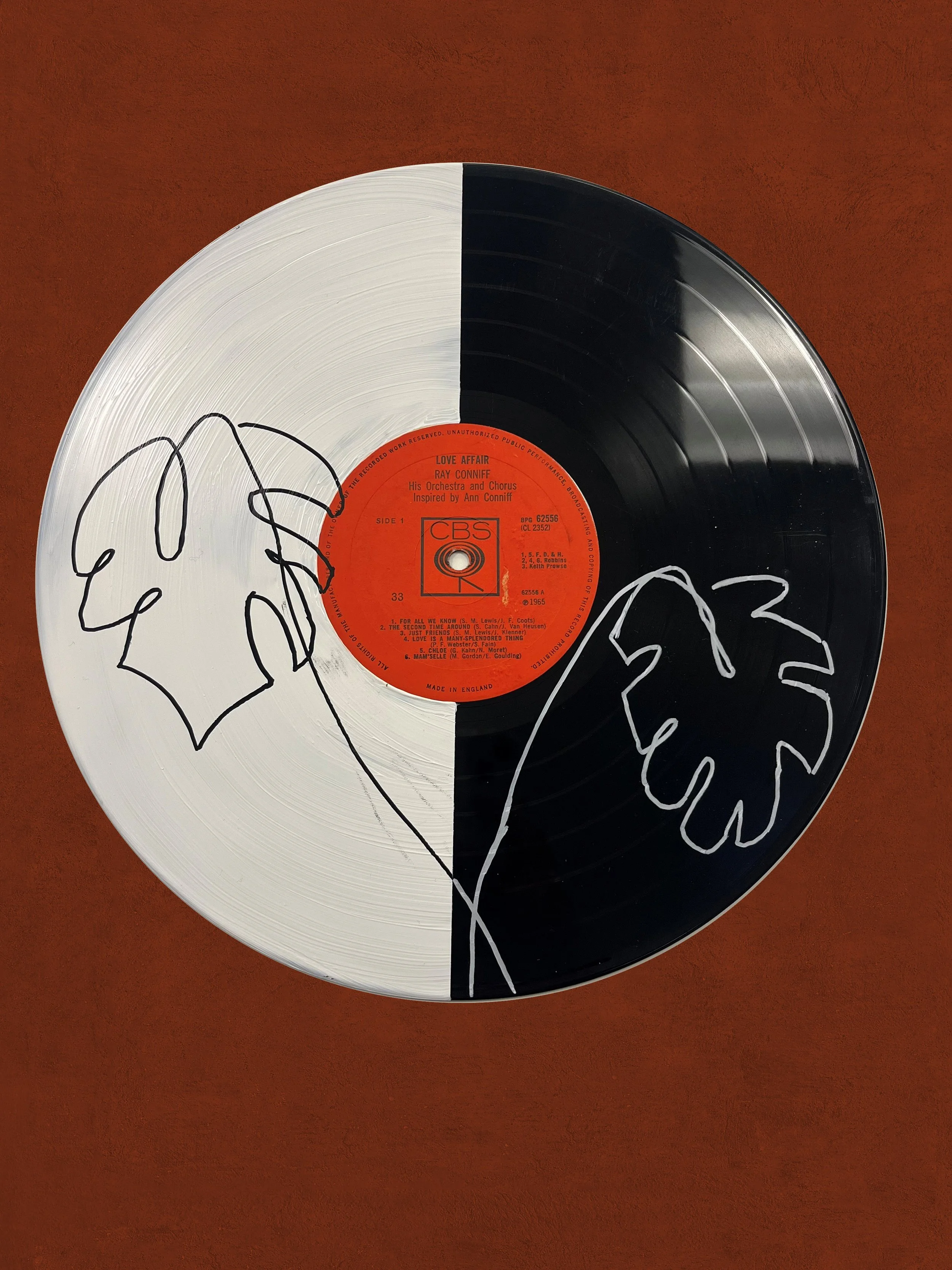 Cheeseplants Vinyl copy.jpg