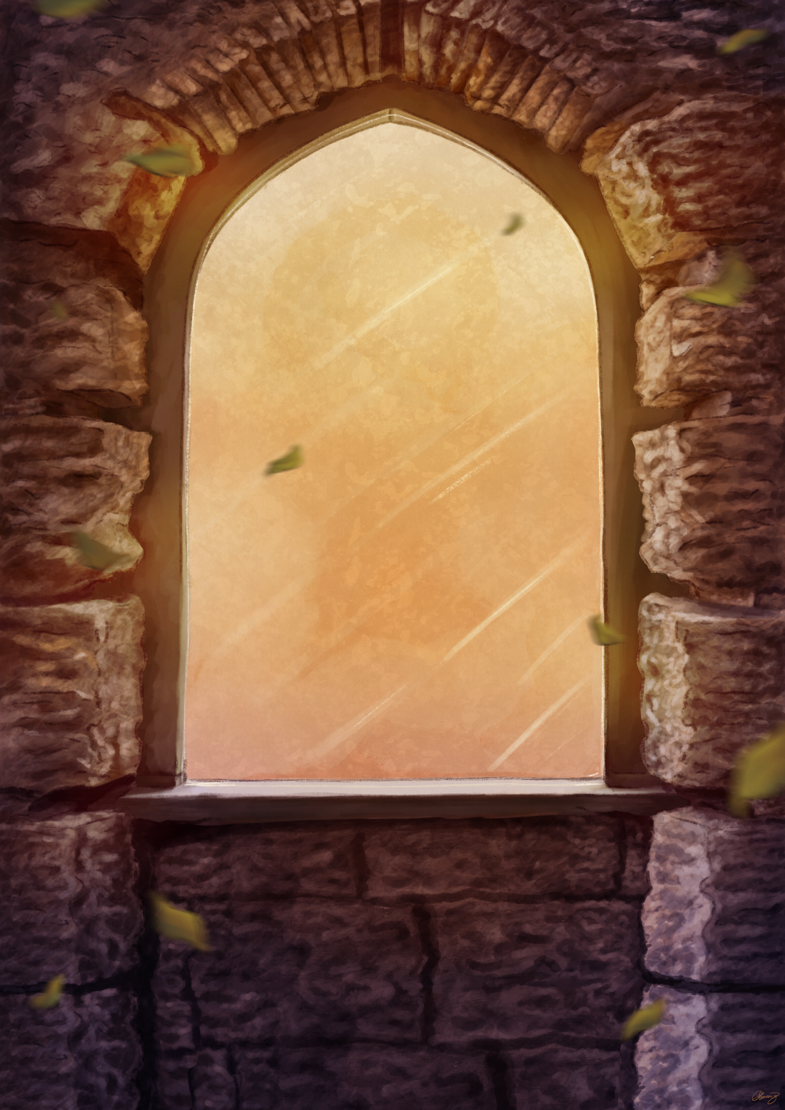 unnamed (1).png