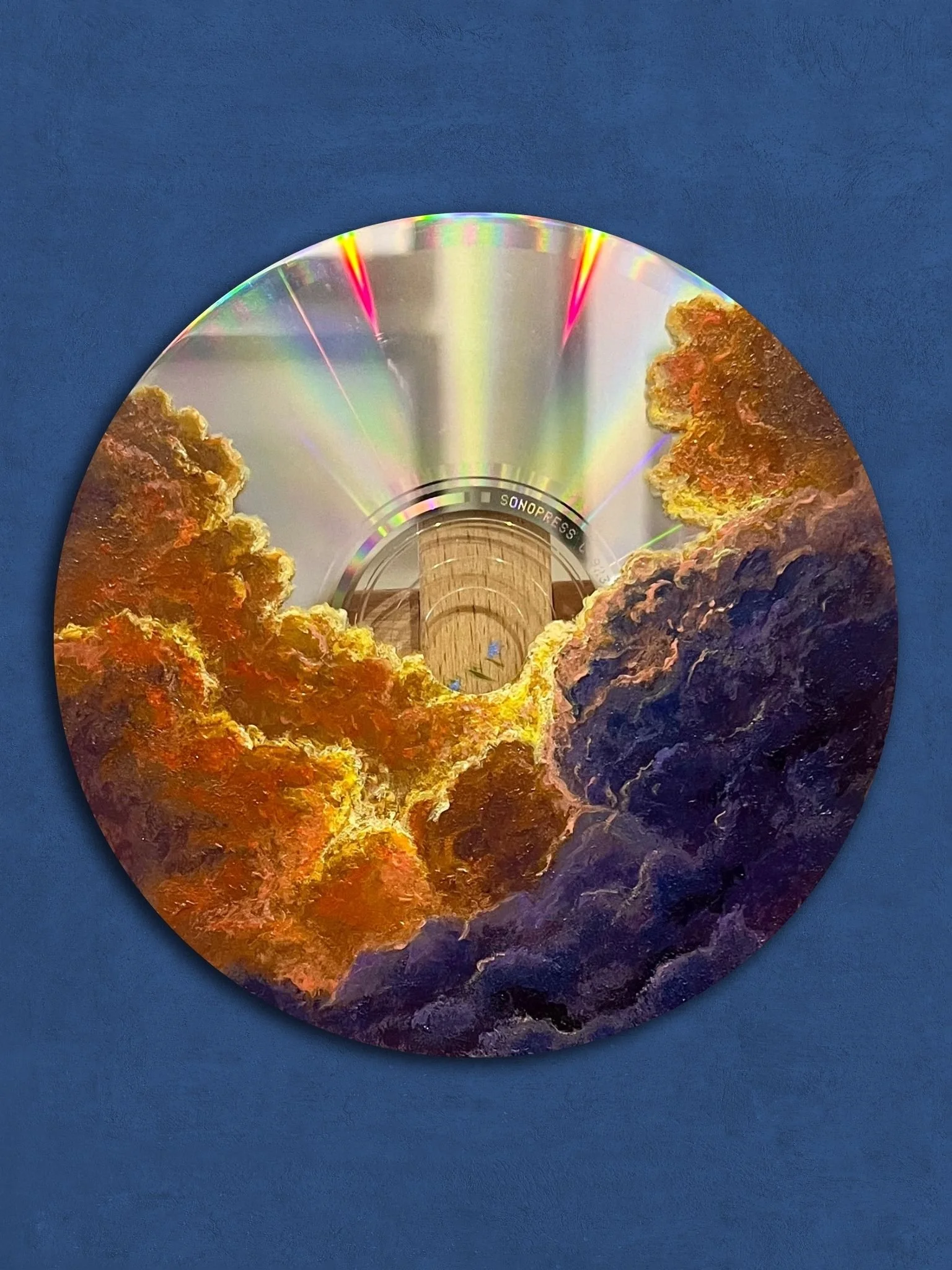 Dusk Sky.jpg