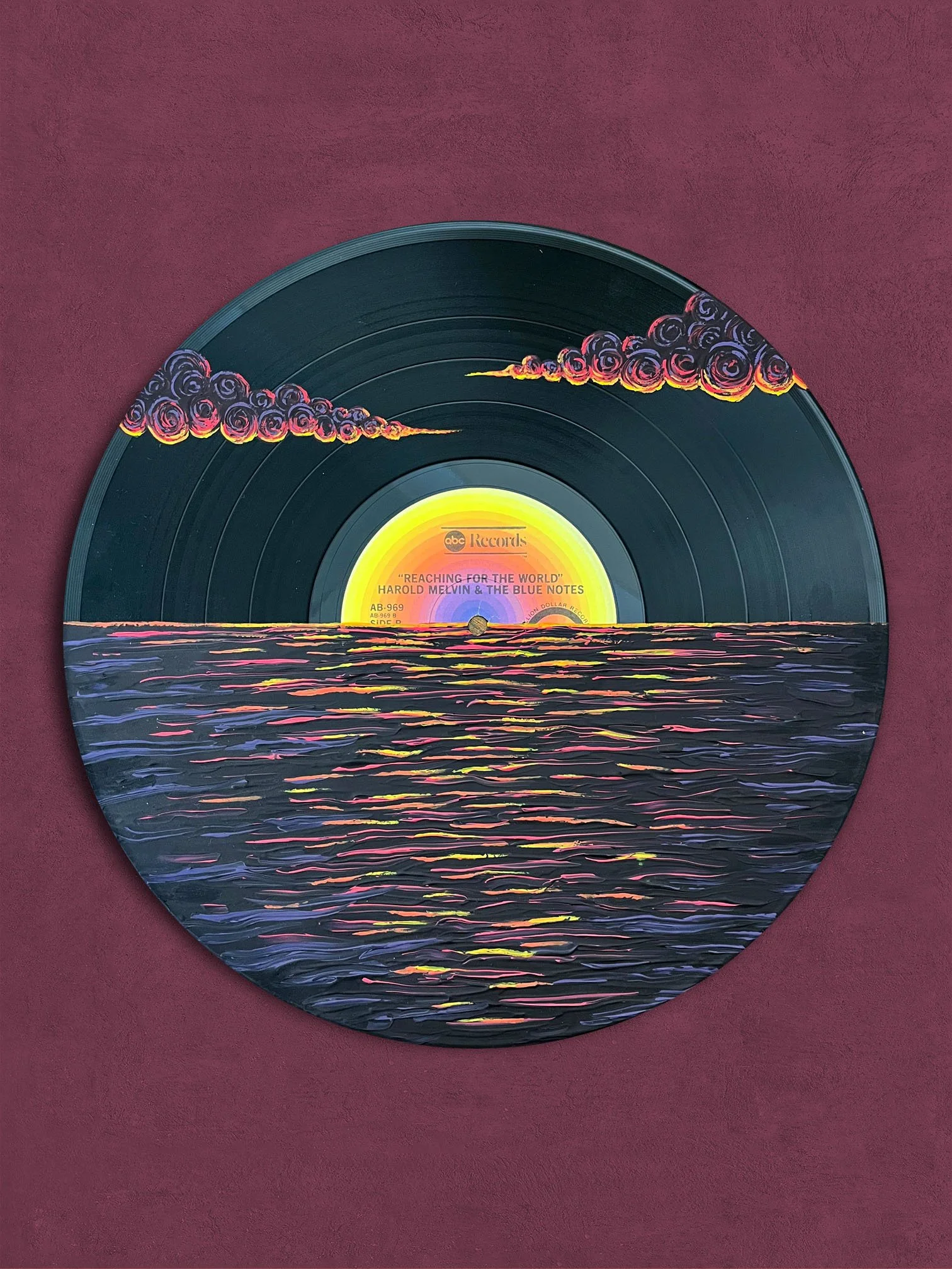 Sunset over Sea.jpg